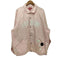 シュプリーム Supreme 25SS Arc Denim Coaches Jacket メンズ import:XL