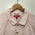 シュプリーム Supreme 25SS Arc Denim Coaches Jacket メンズ import:XL