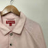 シュプリーム Supreme 25SS Arc Denim Coaches Jacket メンズ import:XL