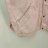 シュプリーム Supreme 25SS Arc Denim Coaches Jacket メンズ import:XL