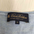 ブルックスブラザーズ BROOKS BROTHERS ウール100% Vネック ニット レディース import:M
