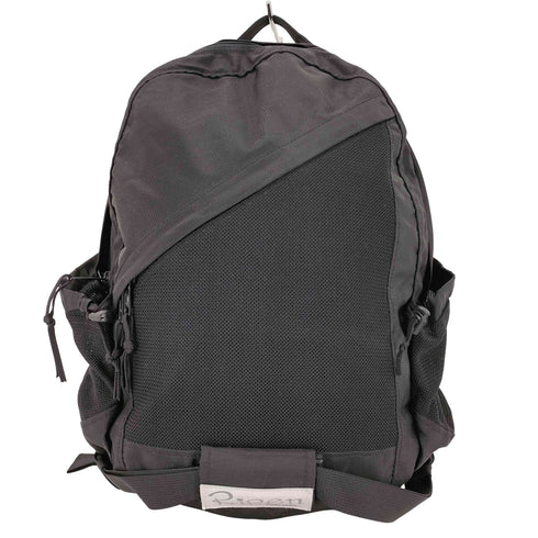 RIPEN ウォーキングパック outdoor メンズ