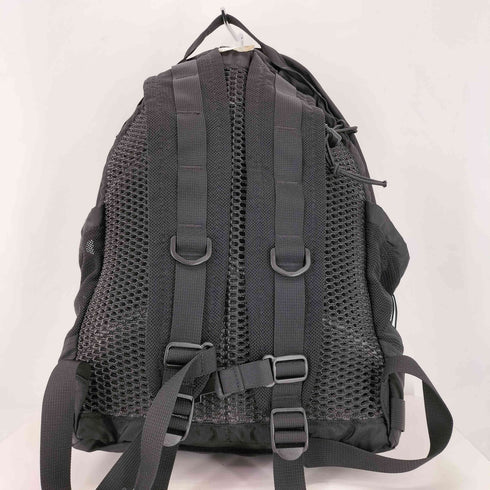 RIPEN ウォーキングパック outdoor メンズ