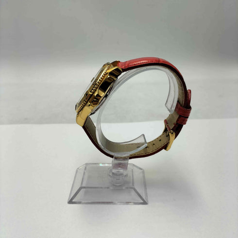 セイコー SEIKO 5 SPORTS ファイブ スポーツ 自動巻き 腕時計 メンズ