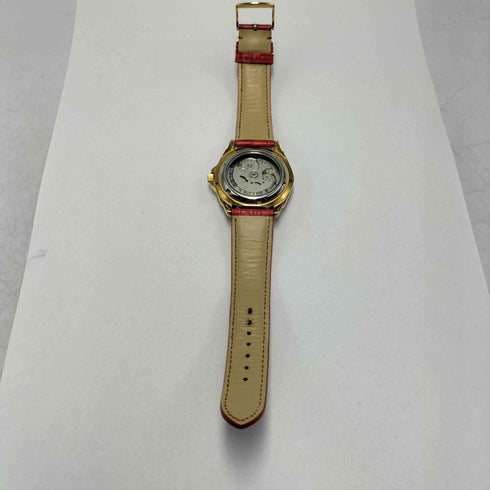 セイコー SEIKO 5 SPORTS ファイブ スポーツ 自動巻き 腕時計 メンズ