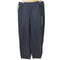 シュプリーム Supreme 26SS Ripstop Warm Up Pant メンズ JPN:XL