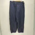 シュプリーム Supreme 26SS Ripstop Warm Up Pant メンズ JPN:XL