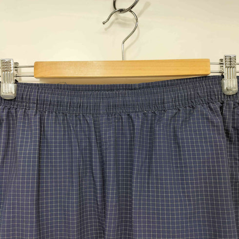 シュプリーム Supreme 26SS Ripstop Warm Up Pant メンズ JPN:XL