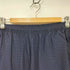 シュプリーム Supreme 26SS Ripstop Warm Up Pant メンズ JPN:XL