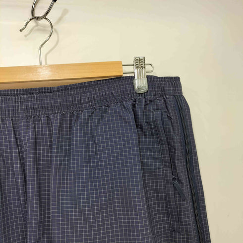 シュプリーム Supreme 26SS Ripstop Warm Up Pant メンズ JPN:XL