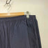 シュプリーム Supreme 26SS Ripstop Warm Up Pant メンズ JPN:XL