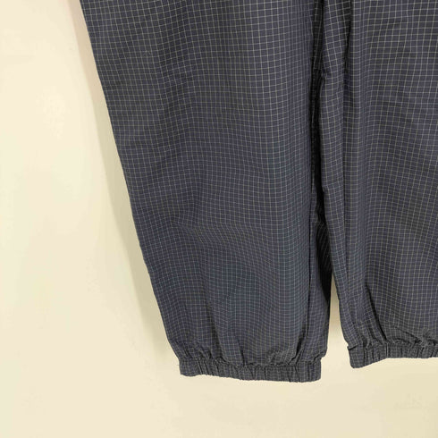 シュプリーム Supreme 26SS Ripstop Warm Up Pant メンズ JPN:XL