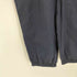シュプリーム Supreme 26SS Ripstop Warm Up Pant メンズ JPN:XL
