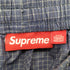 シュプリーム Supreme 26SS Ripstop Warm Up Pant メンズ JPN:XL