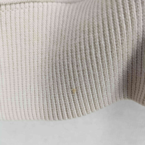 アディダス adidas 3ストライプ ジップパーカー メンズ JPN:L