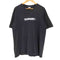 シュプリーム Supreme Motion Logo Tee メンズ M
