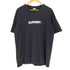 シュプリーム Supreme Motion Logo Tee メンズ M