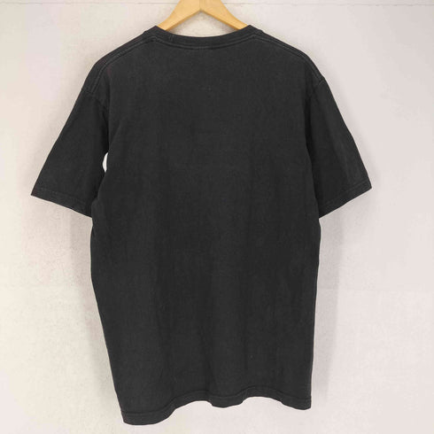 シュプリーム Supreme Motion Logo Tee メンズ M