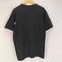 シュプリーム Supreme Motion Logo Tee メンズ M