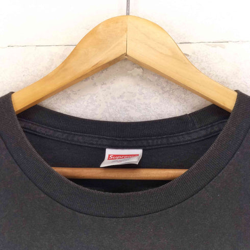 シュプリーム Supreme Motion Logo Tee メンズ M