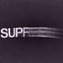シュプリーム Supreme Motion Logo Tee メンズ M