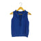 フレッドペリー FRED PERRY 緑タグ ポロカラー ボウタイ スキッパー ノースリーブ トップス メンズ import:S