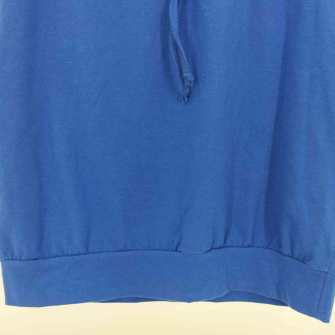フレッドペリー FRED PERRY 緑タグ ポロカラー ボウタイ スキッパー ノースリーブ トップス メンズ import:S