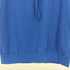 フレッドペリー FRED PERRY 緑タグ ポロカラー ボウタイ スキッパー ノースリーブ トップス メンズ import:S