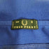 フレッドペリー FRED PERRY 緑タグ ポロカラー ボウタイ スキッパー ノースリーブ トップス メンズ import:S