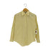 ブルックスブラザーズ BROOKS BROTHERS NO-IRON レギュラーカラーシャツ レディース JPN:2