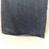 リーバイス LEVI STRAUSS&CO V23刻印入り 702 ストレート デニムパンツ メンズ 36×33