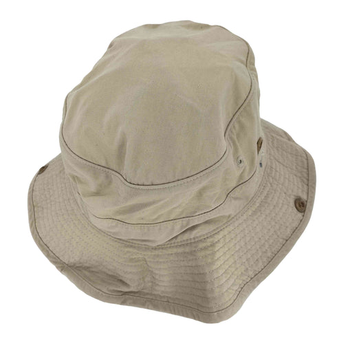 モンベル mont bell フィッシングハット メンズ