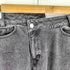 PARIGOT カーゴ デニム スカート レディース JPN:S