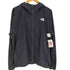 ザノースフェイス THE NORTH FACE SWALLOWTAIL HOODIE スワローテイル フーディ シェルジャケット メンズ import:XL