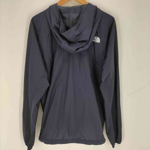 ザノースフェイス THE NORTH FACE SWALLOWTAIL HOODIE スワローテイル フーディ シェルジャケット メンズ import:XL