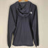 ザノースフェイス THE NORTH FACE SWALLOWTAIL HOODIE スワローテイル フーディ シェルジャケット メンズ import:XL