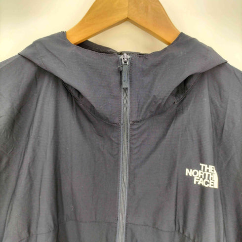 ザノースフェイス THE NORTH FACE SWALLOWTAIL HOODIE スワローテイル フーディ シェルジャケット メンズ import:XL