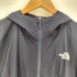 ザノースフェイス THE NORTH FACE SWALLOWTAIL HOODIE スワローテイル フーディ シェルジャケット メンズ import:XL