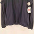 ザノースフェイス THE NORTH FACE SWALLOWTAIL HOODIE スワローテイル フーディ シェルジャケット メンズ import:XL