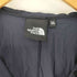 ザノースフェイス THE NORTH FACE SWALLOWTAIL HOODIE スワローテイル フーディ シェルジャケット メンズ import:XL