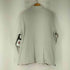 ビッグマイク BIG MIKE 10OZ Half Zip L/S Tee メンズ JPN:M