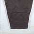 カーハート Carhartt ダックビブオーバーオール メンズ 34×32