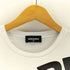 ディースクエアード DSQUARED2 ロゴプリントクルーネックTシャツ メンズ 16Y
