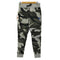 ジースターロー G-STAR RAW Graph Dsp2 5622 Straight Tapered Sweatpant メンズ JPN:XS