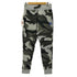 ジースターロー G-STAR RAW Graph Dsp2 5622 Straight Tapered Sweatpant メンズ JPN:XS
