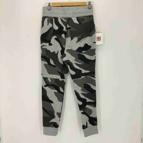ジースターロー G-STAR RAW Graph Dsp2 5622 Straight Tapered Sweatpant メンズ JPN:XS