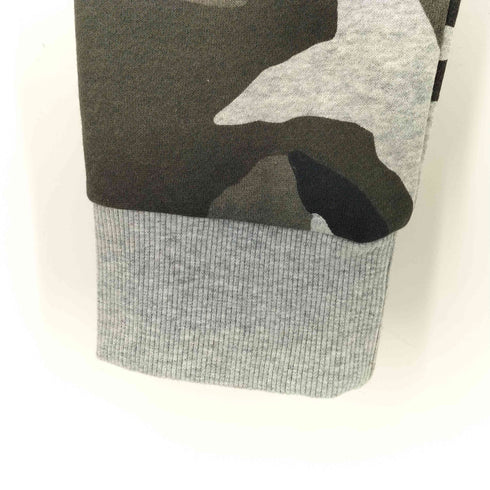 ジースターロー G-STAR RAW Graph Dsp2 5622 Straight Tapered Sweatpant メンズ JPN:XS