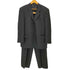 コムデギャルソンオム COMME des GARCONS HOMME 94SS 田中オム テーラードジャケット&スラックスパンツ メンズ JPN:S