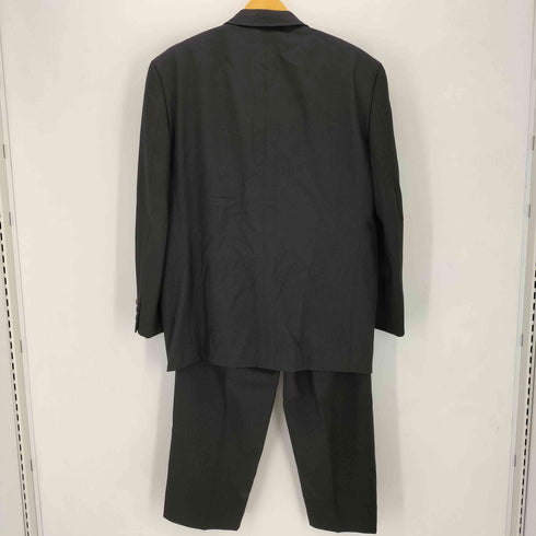 コムデギャルソンオム COMME des GARCONS HOMME 94SS 田中オム テーラードジャケット&スラックスパンツ メンズ JPN:S