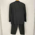 コムデギャルソンオム COMME des GARCONS HOMME 94SS 田中オム テーラードジャケット&スラックスパンツ メンズ JPN:S